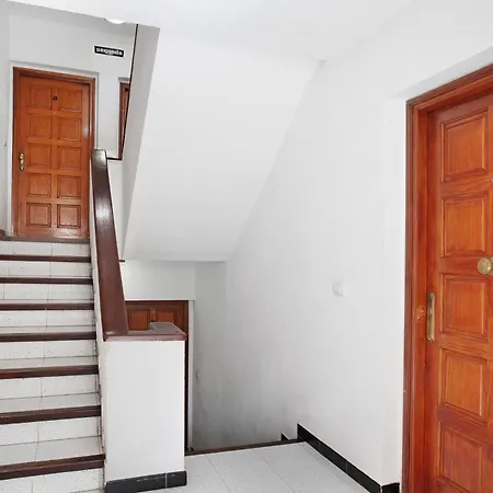 Casa Mariposa Corralejo