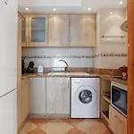 Appartement Casa Mariposa Corralejo