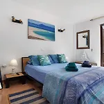 Daire Casa Mariposa