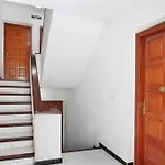 Appartement Casa Mariposa *