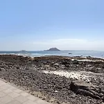 아파트 Casa Mariposa