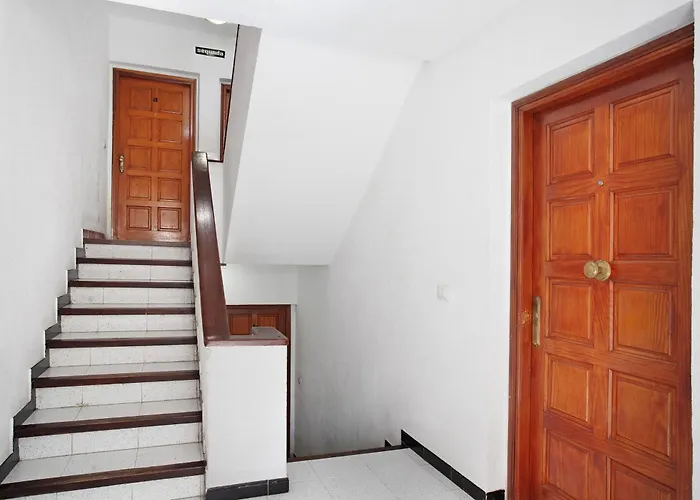 Casa Mariposa コラレホ